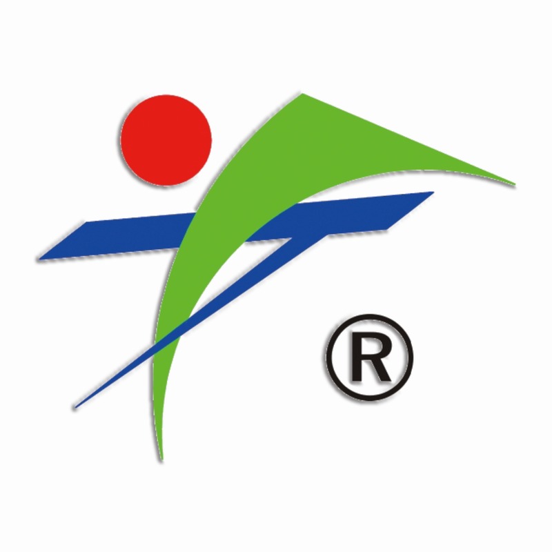 昱泰温室工程(廊坊)有限公司 - 公司logo