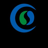 九江赛璐珞实业有限公司