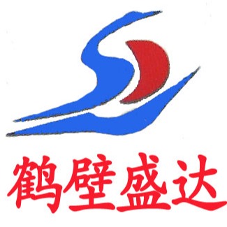 鹤壁市盛达矿山设备有限公司 - 公司logo