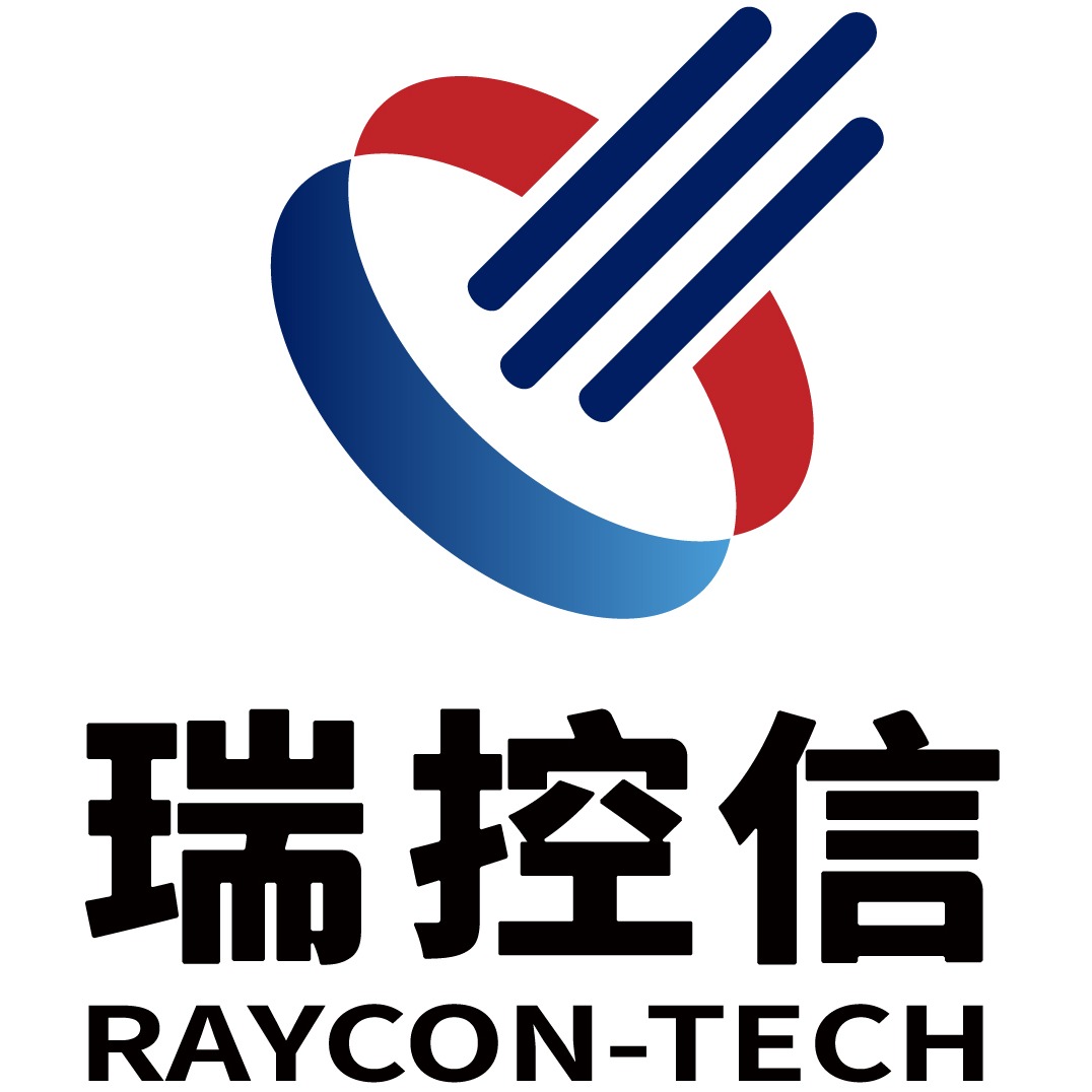 安徽瑞控信光电技术股份有限公司
