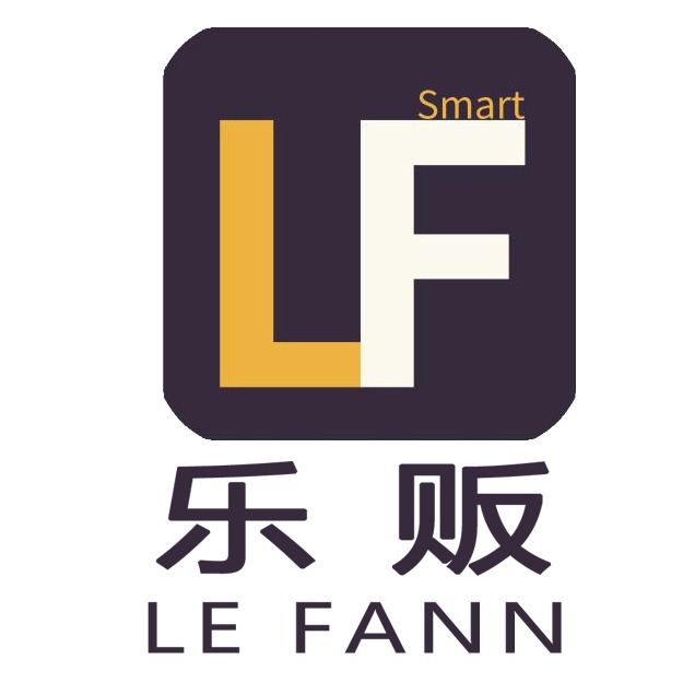 嘉兴乐贩自动化设备有限公司