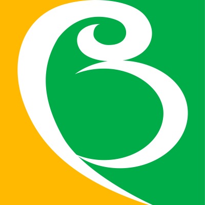 广州派卫格包装材料实业有限公司