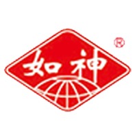 江苏如神重工有限公司 - 公司logo