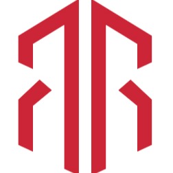 上海荣堪洁净设备有限公司