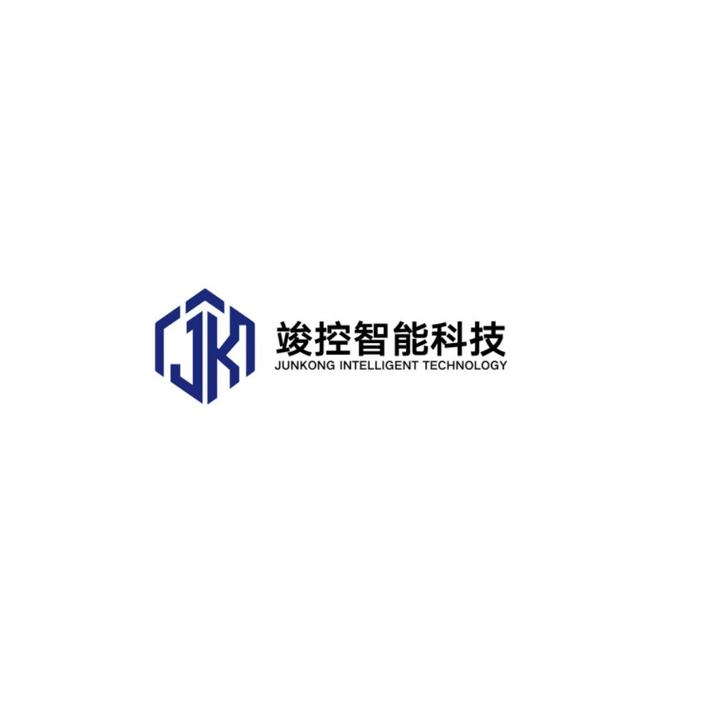 苏州竣控智能科技有限公司 - 公司logo