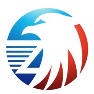 温州智鹏焊接设备有限公司