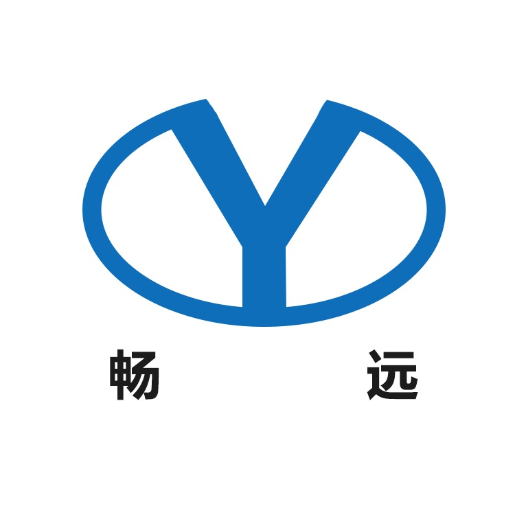 扬州畅远涂装设备有限公司