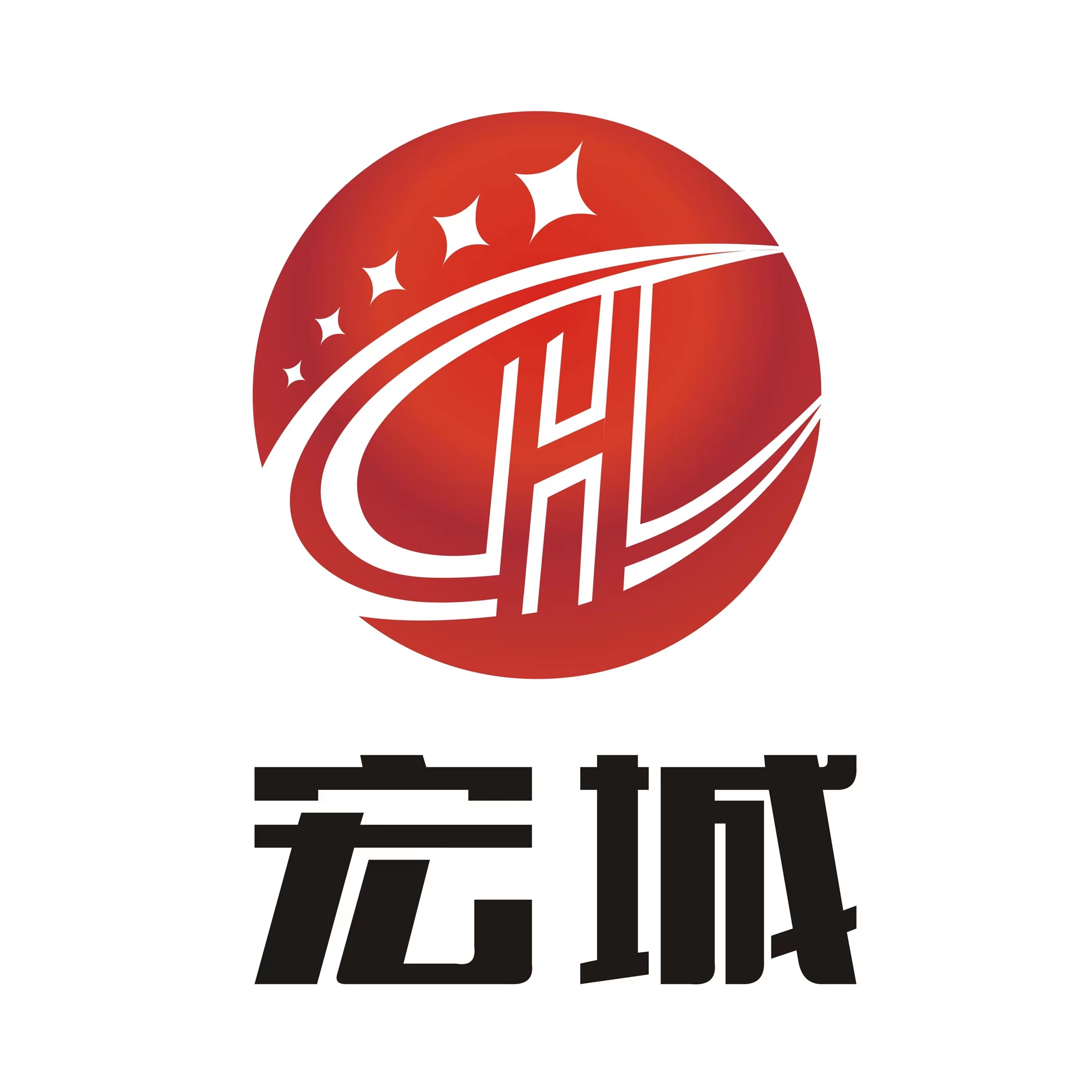 安徽宏城展柜制作有限公司