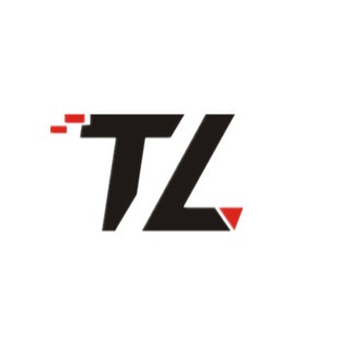 上海托力仪器仪表有限公司 - 公司logo