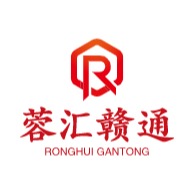 四川蓉汇赣通金属制品有限公司