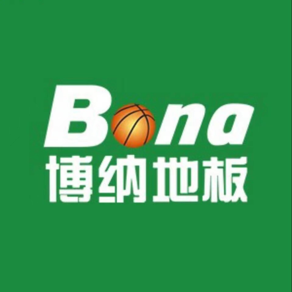 福科森（北京）体育产业有限公司