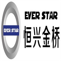 徐州恒兴金桥机械科技有限公司 - 公司logo