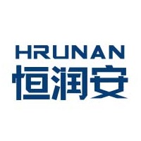 北京恒润安科技有限公司