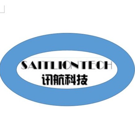 深圳市讯航电子科技有限公司