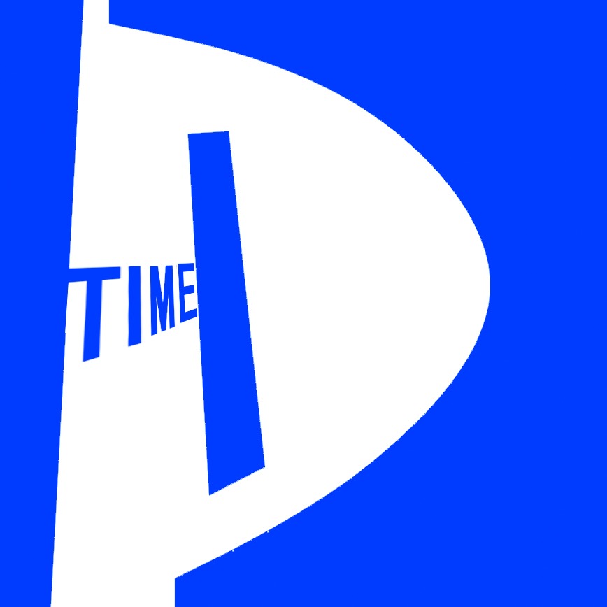 北京时代华德科技有限公司