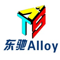 南昌东驰铸造有限公司