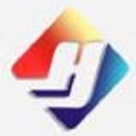 重庆靖海市政工程有限公司 - 公司logo