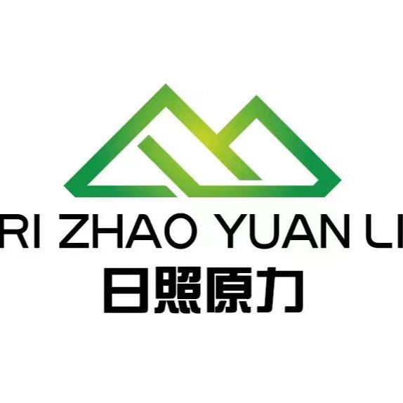 日照原力生物科技有限公司
