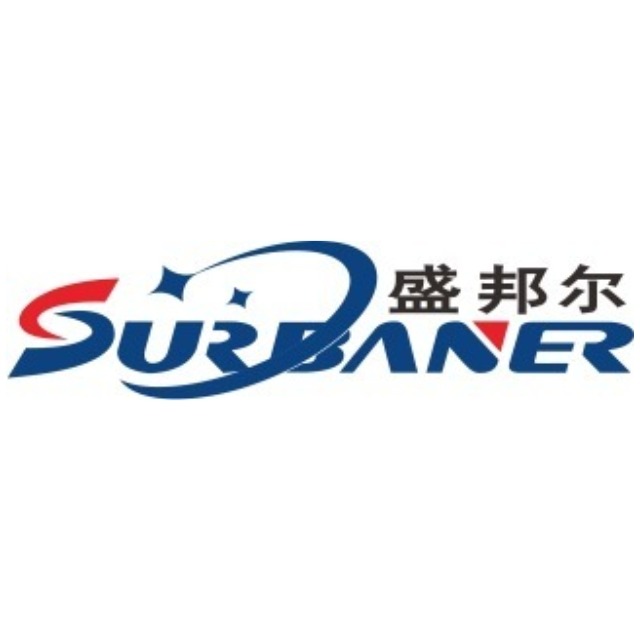 深圳市盛邦尔智能有限公司