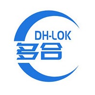 山东多合阀门有限公司