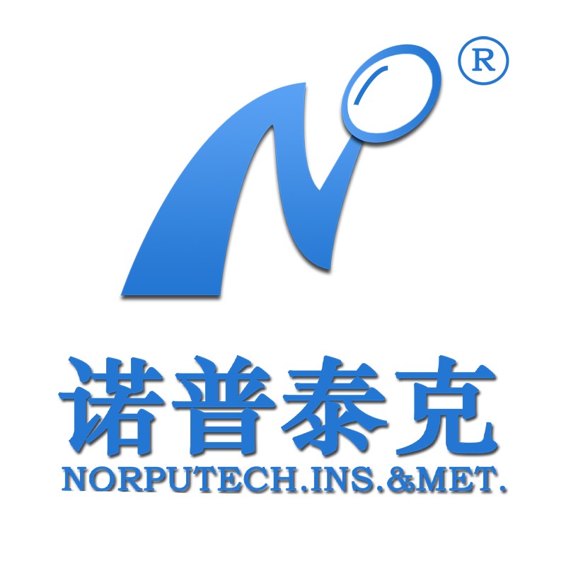 杭州诺普泰克仪器仪表有限公司