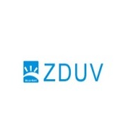 昆山紫东电光源科技有限公司