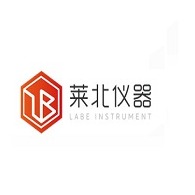 上海莱北科学仪器有限公司