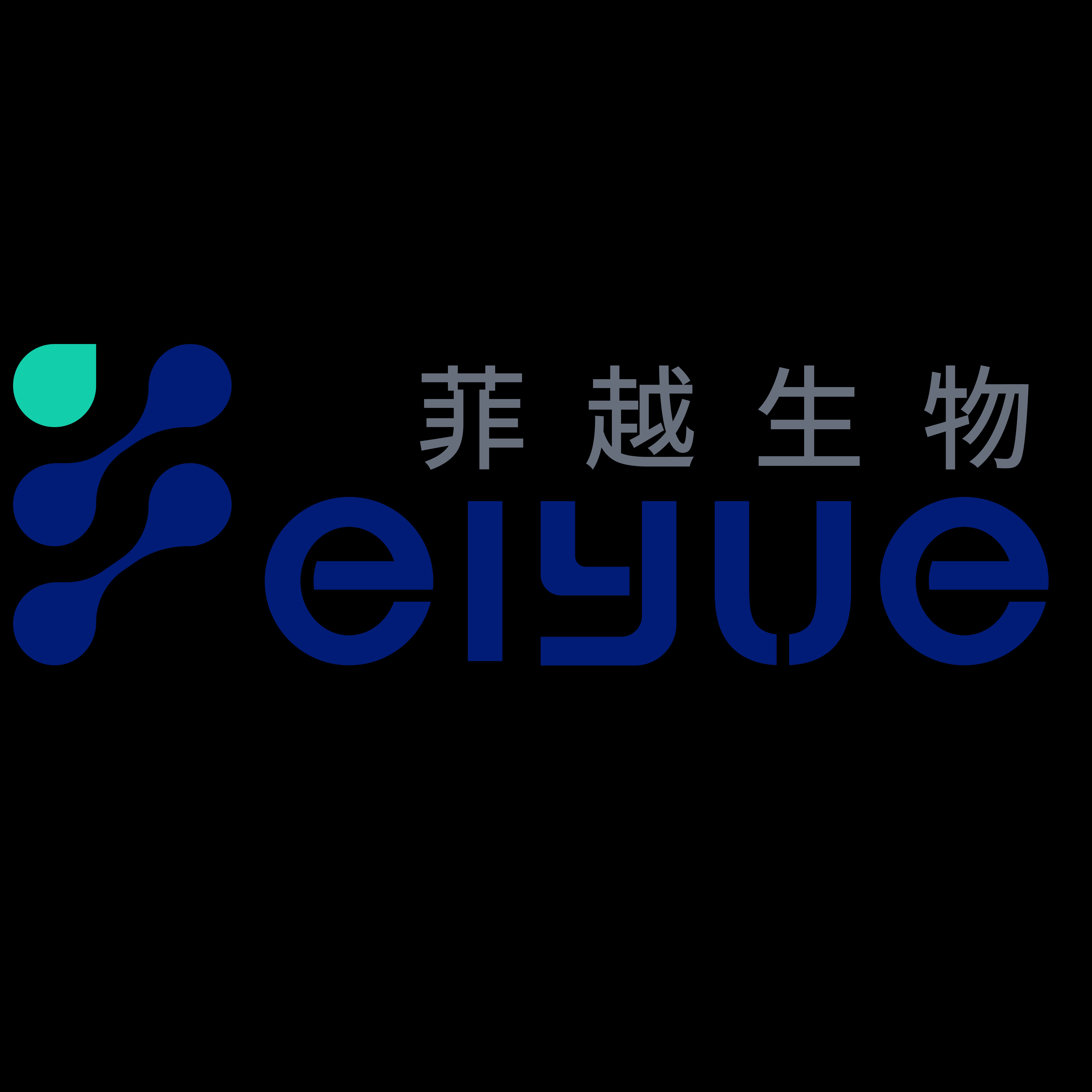 武汉菲越生物科技有限公司