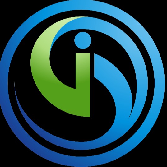 慈溪市君益塑业有限公司