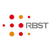 重庆任丙科技有限公司