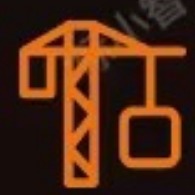 武汉宏旺建筑机械有限公司