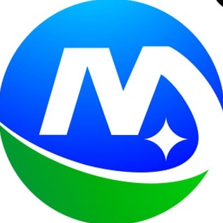 山东明基环保设备有限公司