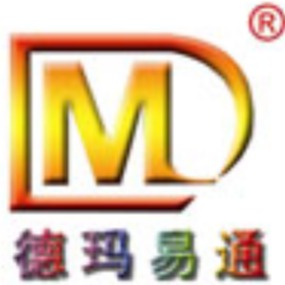 济南德玛电气有限公司