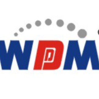 浙江西菱股份有限公司