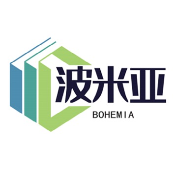 济南向利机房设备有限公司