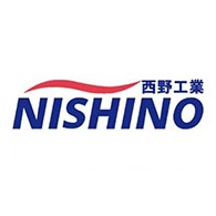 成都西野贸易有限公司