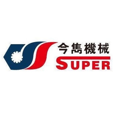 东莞市今隽机械有限公司