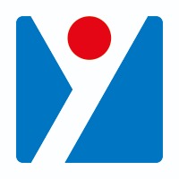 宜昌远景智控科技有限公司