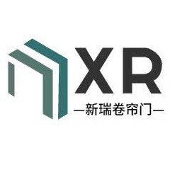 天津市东丽区新瑞铁艺卷帘门加工厂