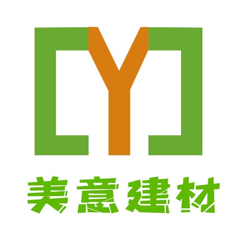 河北美意建材有限公司
