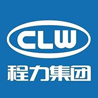 随州神农专用车科技有限公司