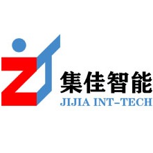 无锡集佳智能科技有限公司