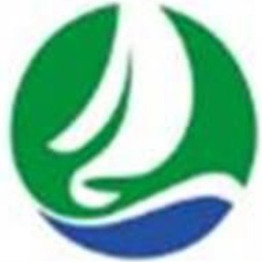 成都攀一钢铁有限责任公司