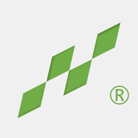 江苏星鑫分离设备制造有限公司