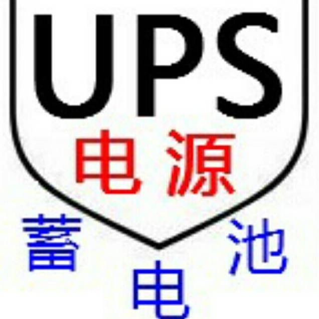 中科电建（北京）电力设备科技有限公司