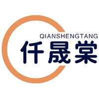 河南仟晟棠药业有限公司