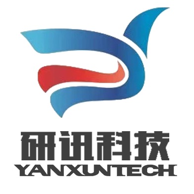 苏州研讯电子科技有限公司