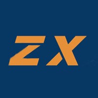 安阳市中兴耐火材料有限责任公司