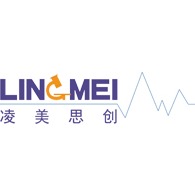 Beijing Lingmei Sichuang Technology Co., Ltd - Company Logo