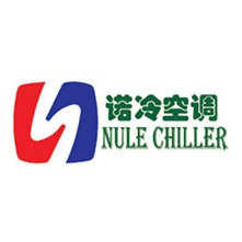 上海诺冷冷暖设备有限公司